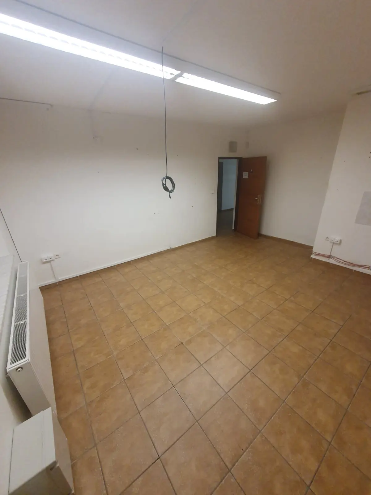 Kanceláře