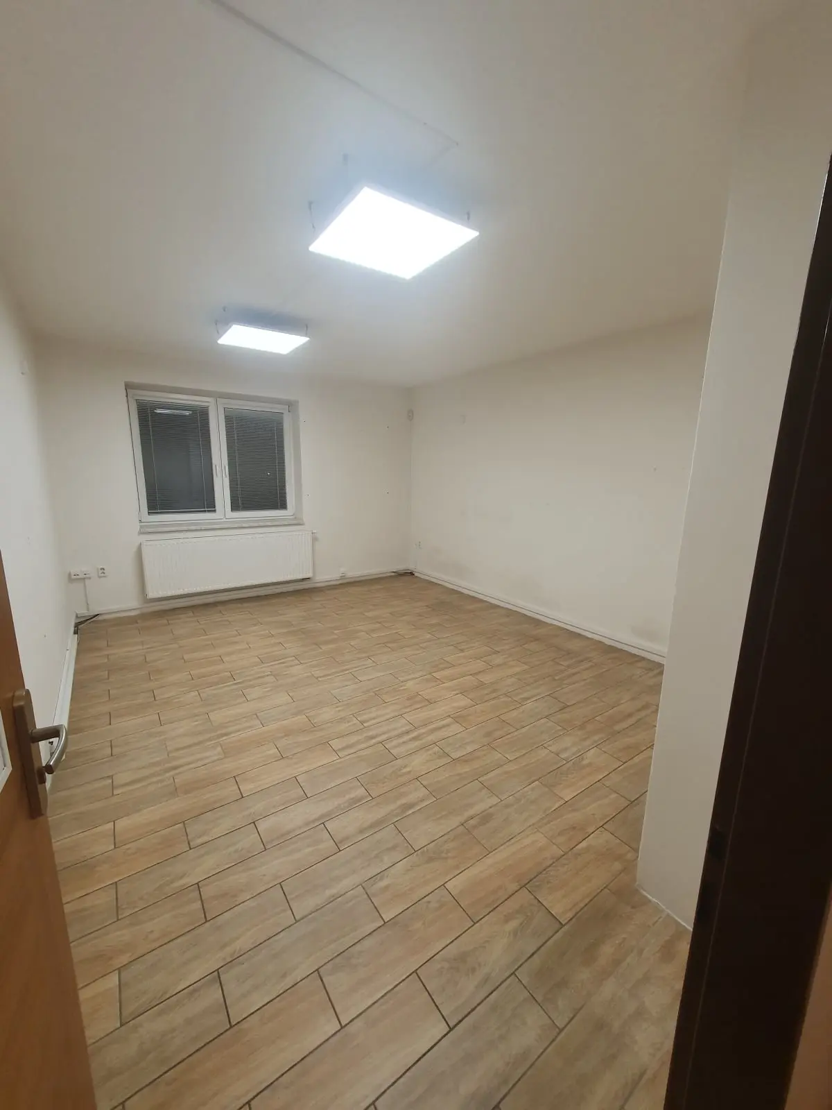 Kanceláře