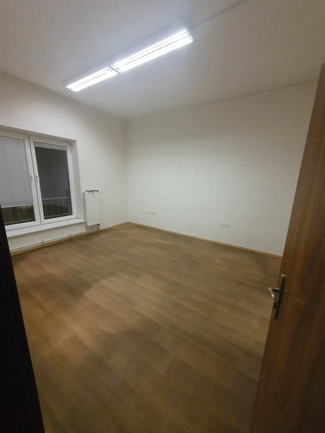 Kanceláře