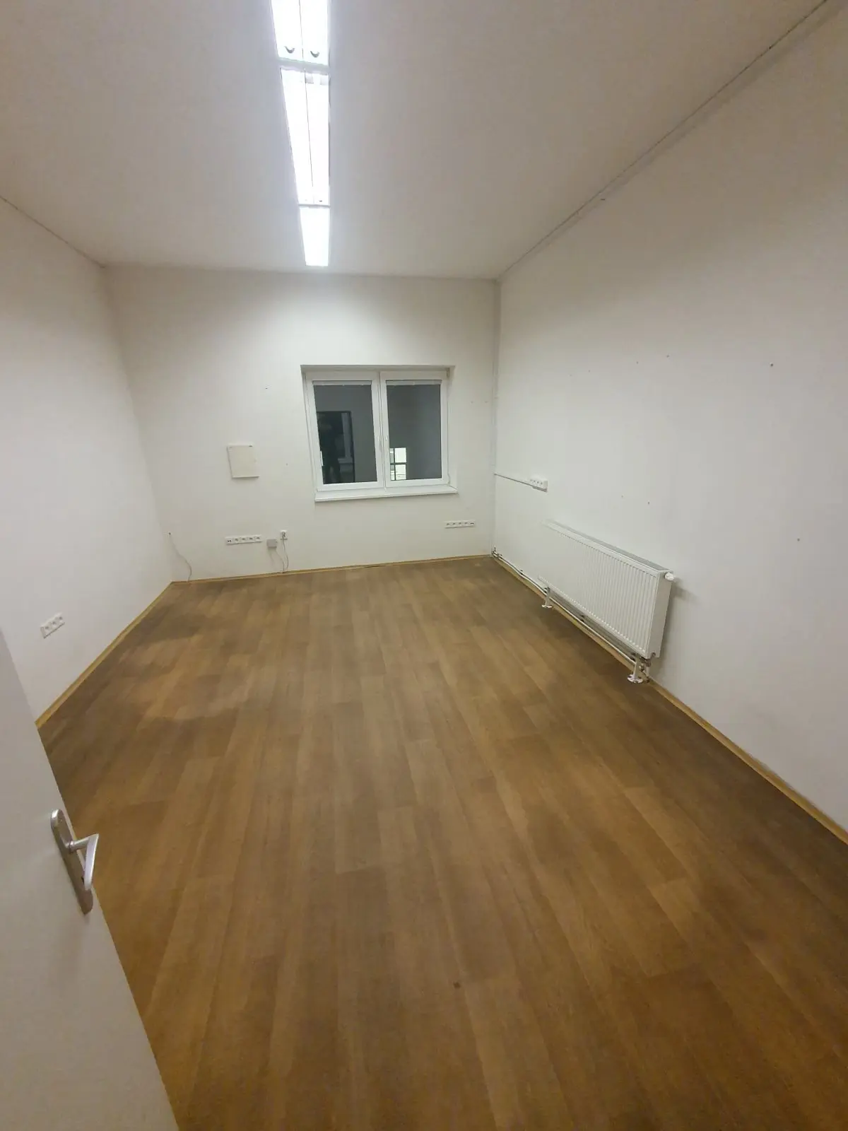 Kanceláře